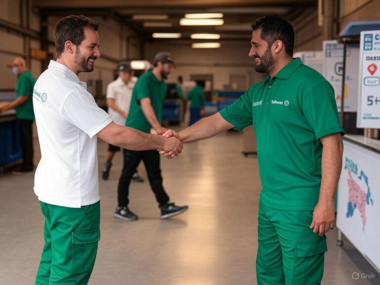 <font style="vertical-align: inherit;"><font style="vertical-align: inherit;">Quienes somos</font></font>