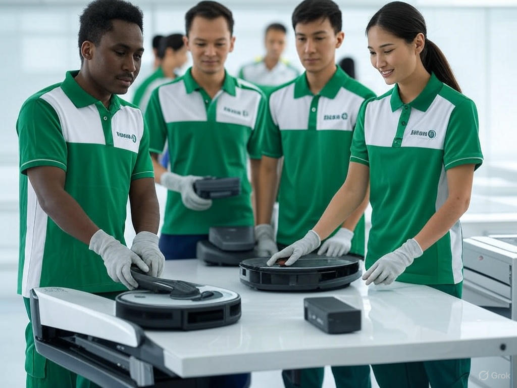 <font style="vertical-align: inherit;"><font style="vertical-align: inherit;">Quienes somos</font></font>