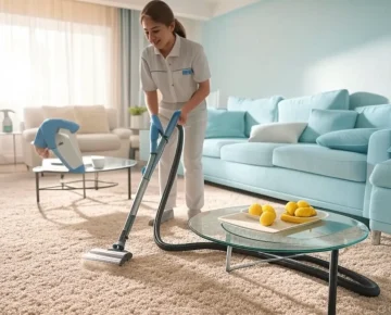 Captura de pantalla 2025-04-14 054527