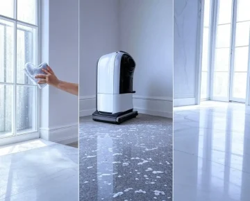 Captura de pantalla 2025-04-14 054856