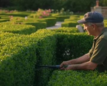 Captura de pantalla 2025-04-14 055112