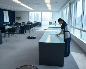 Captura de pantalla 2025-04-14 055713