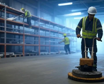 Captura de pantalla 2025-04-14 060016